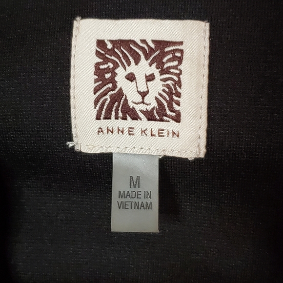 Anne Klein Jacket - Picture 3 of 5